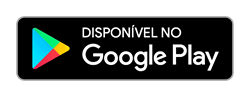 APP Android